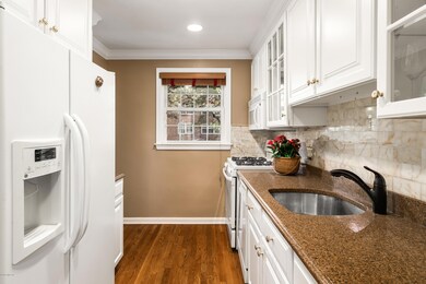 111 W Putnam Ave unit 111, Greenwich, CT 06830 - photo 7