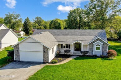 1655 Jo Jean Rd, Lima, OH 45806 - photo 2