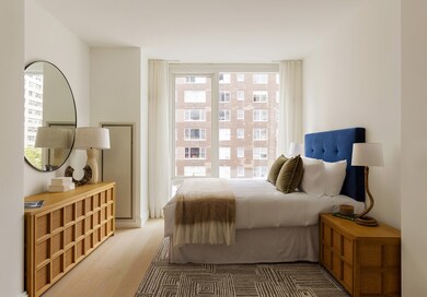 Eastlight unit 10A, New York, NY 10016 - photo 2