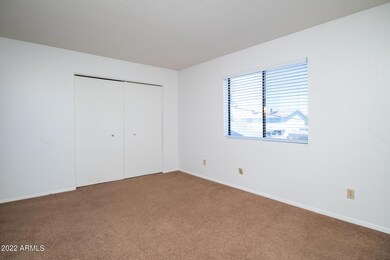 120 E 14th St #2-14 (2)