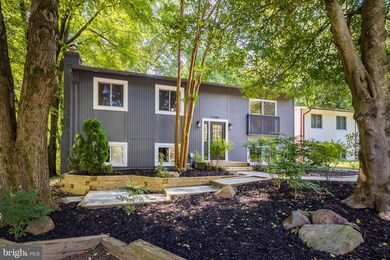 11581 Embers Ct, Reston, VA 20191 - photo 4