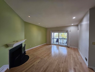 187 Sandcastle Key unit 187, Secaucus, NJ 07094 - photo 3