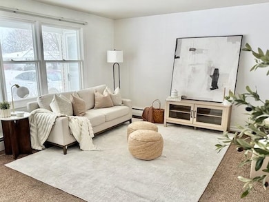 449 N Saint Bernard Dr unit 451, de Pere, WI 54115 - photo 3