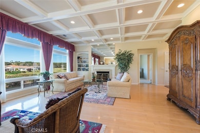 1040 Redberry Place, Nipomo, CA 93444 - photo 5