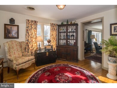 125 Keeley Ave, Doylestown, PA 18901 - photo 3