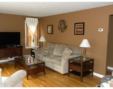 500 Stafford St, Charlton, MA 01507 - photo 4