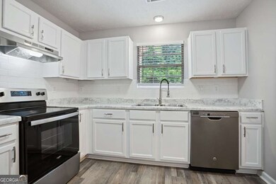 5739 Windfall Ln, Lithonia, GA 30058 - photo 7