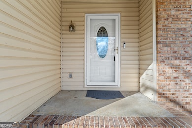 218 Matlock Ln, Macon, GA 31210 - photo 5