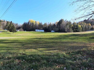 - Fish Hatchery Rd, Colebrook, NH 03576 - photo 3