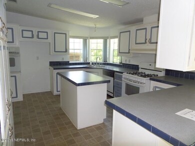 4110 Osceola Trail, Middleburg, FL 32068 - photo 6