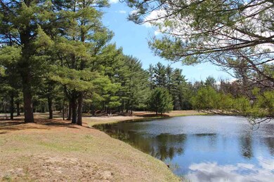 #33 Blake Trail unit lot 33, Tuftonboro, NH 03816 - photo 7