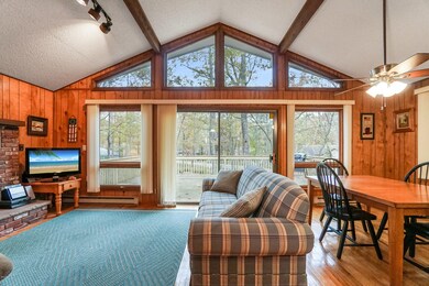 130 Buckboard Ln, Lords Valley, PA 18428 - photo 7