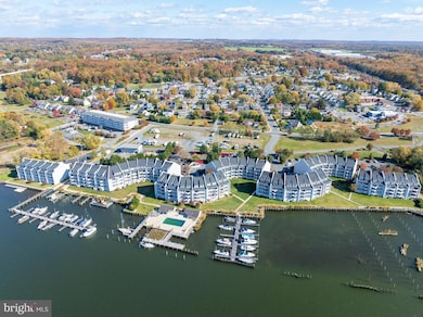 21 Owens Landing Ct unit A, Perryville, MD 21903 - photo 5