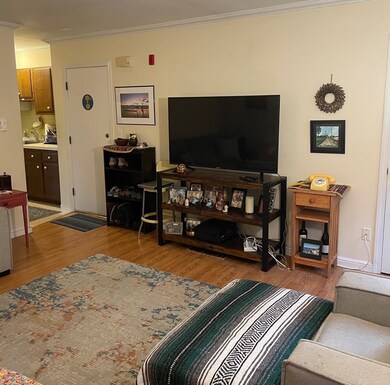 39 Liberty Square Rd unit C, Boxborough, MA 01719 - photo 3