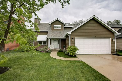 4213 Bertrand Ln, Zion, IL 60099 - photo 3