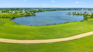 Turtle Bay (Jul 25)-19