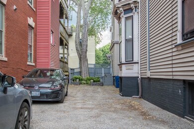 301 Spring St unit 3, Portland, ME 04102 - photo 5