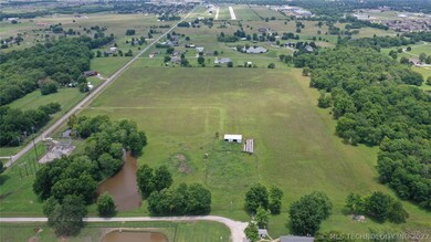 12993 S Lombard Ln, Skiatook, OK 74070 - photo 6