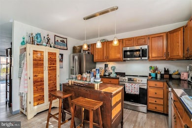 3919 Gatehouse Ln, Skippack, PA 19474 - photo 7