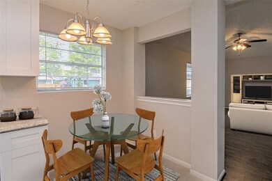 4546 Lelay Cir, Houston, TX 77022 - photo 7