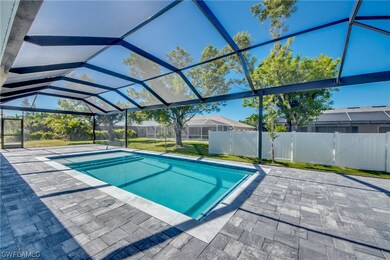 4518 SW 9th Place, Cape Coral, FL 33914 - photo 3