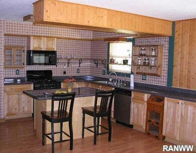 N1799 Sawdust Rd, Bruce, WI 54819 - photo 3
