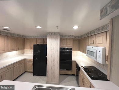 930 Astern Way unit 504, Annapolis, MD 21401 - photo 7