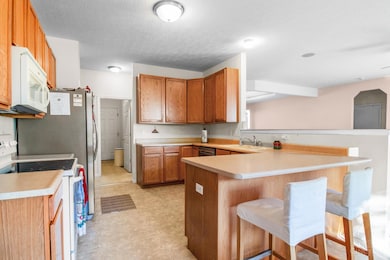 2644 Apex Ct, Hamilton, OH 45011 - photo 5