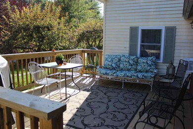 1258 Montalona Rd, Dunbarton, NH 03046 - photo 6