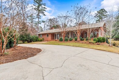 136 Kings Rd SE, Milledgeville, GA 31061 - photo 3