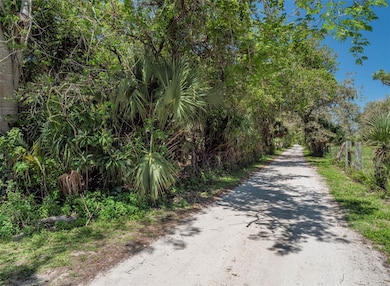 10995 Roseland Rd, Sebastian, FL 32958 - photo 5