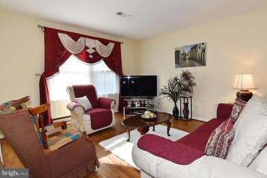 4169 Churchman Way unit 6, Woodbridge, VA 22192 - photo 6