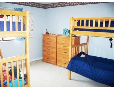 275 North End Blvd unit B3, Salisbury, MA 01952 - photo 3