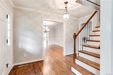 9411 Treetop Ln, Henrico, VA 23229 - photo 3