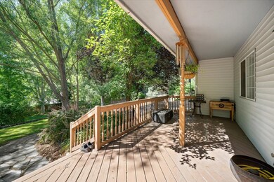 2208 E Golden Rd, Spokane, WA 99208 - photo 4