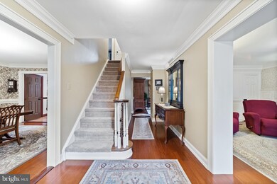 368 Flint Rd, Langhorne, PA 19047 - photo 3