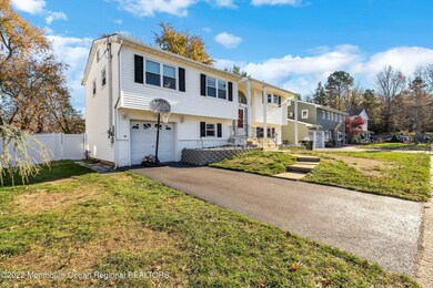 83 Briscoe Terrace, Hazlet, NJ 07730 - photo 2