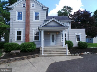 7 Mantua Rd, Mount Royal, NJ 08061 - photo 2