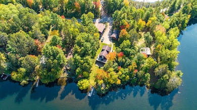 123 E Stager Lake Dr, Crystal Falls, MI 49920 - photo 3