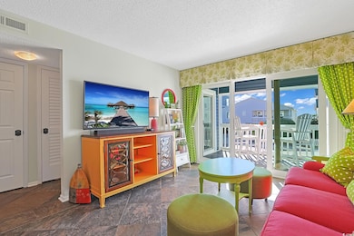 4305 N Ocean Blvd unit 102, North Myrtle Beach, SC 29582 - photo 5