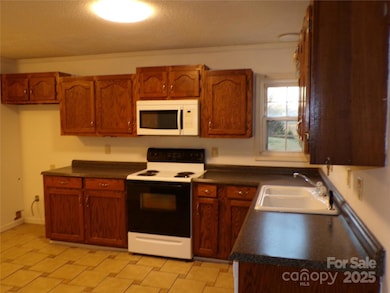 5391 Sapp Rd, Kannapolis, NC 28083 - photo 6