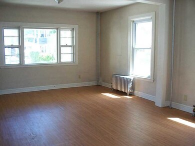 68 Phebe St, Woonsocket, RI 02895 - photo 6