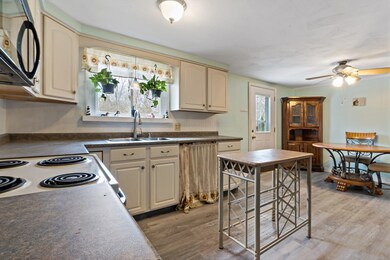 33 Fawn Rd, Somerset, MA 02726 - photo 7