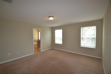 16014 Persimmon Grove Dr, Lithia, FL 33547 - photo 4