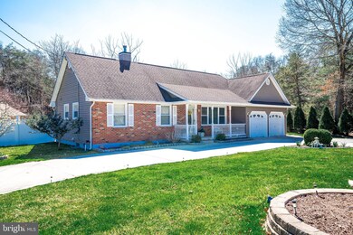 50 Whittaker St, Riverside, NJ 08075 - photo 2