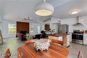 1414 E Topeka Dr, Phoenix, AZ 85024 - photo 3