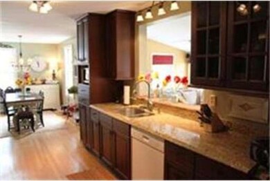 19 Fairview Ave, Scituate, MA 02066 - photo 2