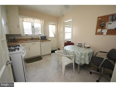 161 Princeton Hightstown Rd, Princeton Junction, NJ 08550 - photo 4