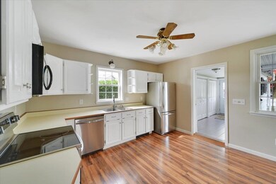 83 Canada St, Swanton, VT 05488 - photo 5