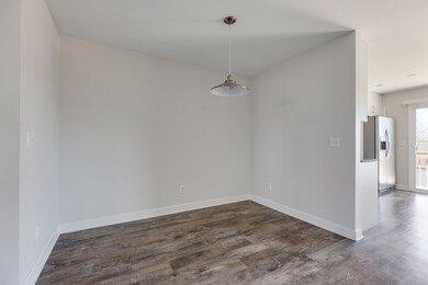 unlisted-address, South Elgin, IL 60177 - photo 6